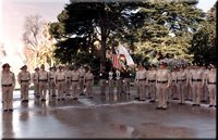 State Police celebrating 100 years of service